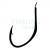 Gamakatsu Hooks LS-2230G