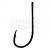 Gamakatsu Hooks LS-5213 N