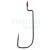 Mustad Tak-Offset 39820AP-TX