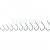 Owner 50319 CHINTA Hooks