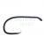 Hanak Fly Hooks Hanak 230 BL