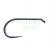 Hanak Fly Hooks Hanak 900 BL Streamer