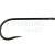 Hanak Fly Hooks Hanak H970BL Streamer Wave