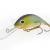 Gloog Hard lure Hektor SDR