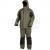 Prologic HIGHGRADE THERMO SUIT