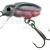 Jaxon Lures HS Beetle