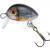 Jaxon Lures HS Micron