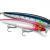 Rapala Husky Jerk Lures