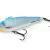 Spinmad Cykady Impulse Pro 10g