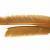 Hareline Dubbin Pióra Turkey Biot Quills