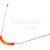 FMFly Indykatory Microspiral