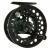 Jaxon Fly Reels Itaka Fly