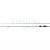 Jaxon Rods Wild Horse Ultralight