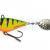 Spinmad Spinning Tail Lures Jigmaster