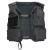 Simms Flyweight Vest Smoke