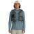 Simms Flyweight Vest Smoke