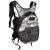 Dragon Technical vest chest pack Street Fishing