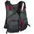 Dragon Technical vest DGN TechPack 004