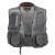 Simms Kamizelki Freestone Vest