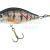 Jaxon Lures Holo Select Karaś SW - Shallow Water