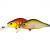 Zipbaits Khamsin