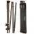 Guideline Foldable Carbon Wading Staff