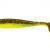 Relax Soft baits Kingshad 3 inch