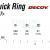 Decoy Quick Ring R-7