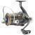 Daiwa 23' Emblem Surf 45 SCW QD *