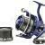 Daiwa 23' TDR Distance 25 QD *