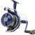 Daiwa 23' TDR Distance 25 QD *