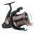 Daiwa Kołowrotek 26 Tournament Basia 45 SCW QD *