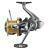 Shimano Kołowrotek Aerlex XSC