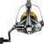 Shimano Kołowrotek Aerlex XSC