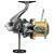Shimano Kołowrotek Aerlex XSC