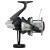 Shimano Beastmaster 14000 XC