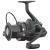 Daiwa Black Widow 35 A *