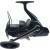 Daiwa Crosscast 35 SCW LD QD reels