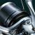 Shimano Kołowrotek Fliegen SD