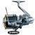 Shimano Fliegen SD