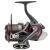 Daiwa Tournament Feeder 25 QD reel