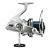 Shimano Ultegra XR XSD reel
