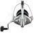 Shimano Ultegra XR XSD reel