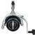 Shimano Ultegra XR XSD reel
