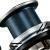 Shimano Ultegra XR XSD reel