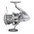 Shimano Ultegra XSE reels