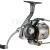 Daiwa 20‘ Luvias LT *