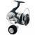 Daiwa 21 Certate SW reels