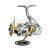 Daiwa 21 Freams LT *