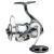 Daiwa Exist-G LT Reels